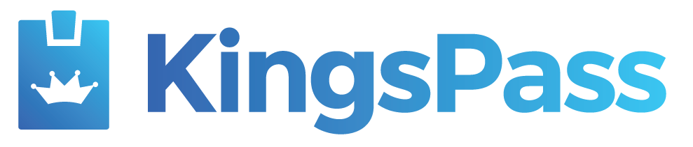 KingsPass Event